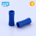 Hot selling wire crossing Injection PVC insulated parallel connectors